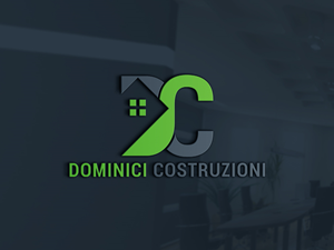 Diseño de Logo por Uhm@design para este proyecto | Diseño: #30380380