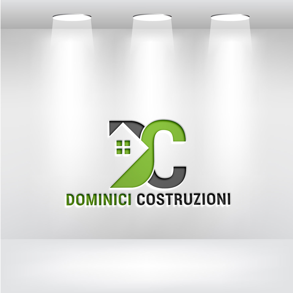 Logo Design by Uhm@design for this project | Design #30380381