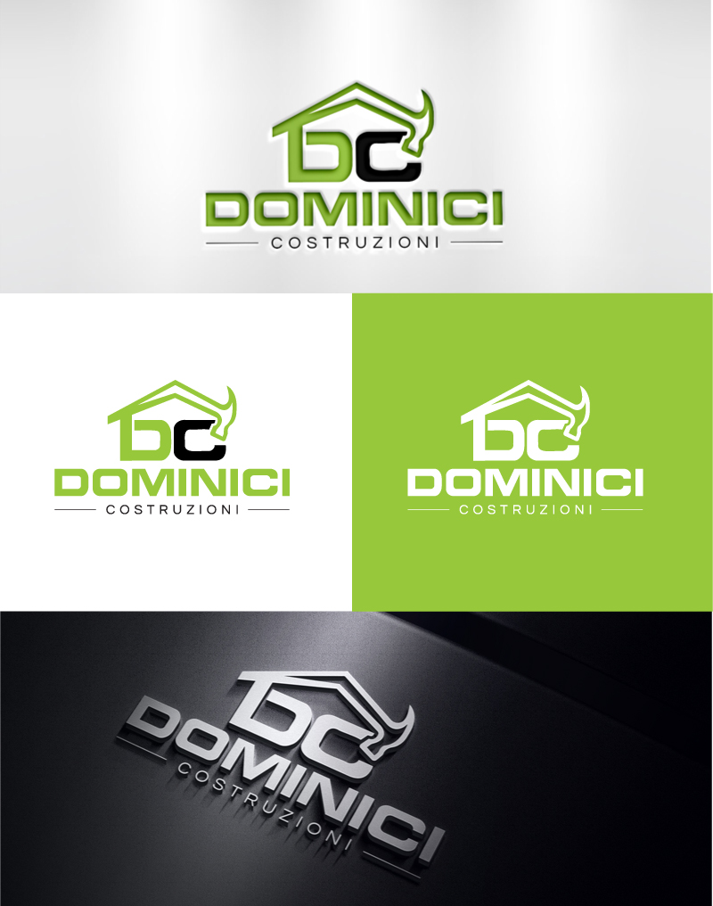 Diseño de Logo por Cliping_path para este proyecto | Diseño #30381524