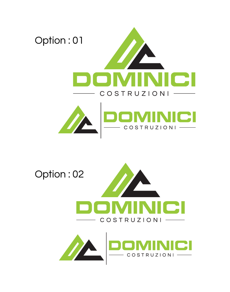 Design de Logo par Cliping_path pour ce projet | Design #30472211