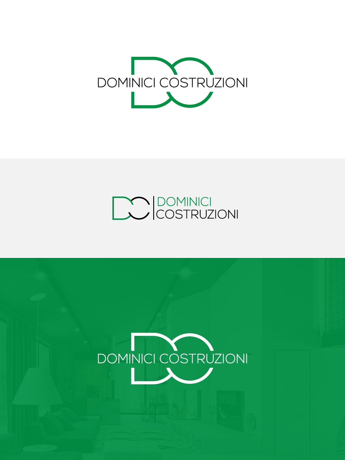 Logo Design by Farhad Design for this project | Design #30381051