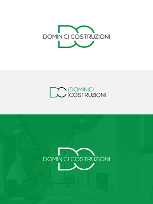 Design de Logo par Farhad Design pour ce projet | Design #30381051