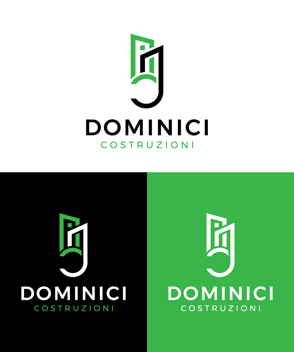 Diseño de Logo por Mr. Art para este proyecto | Diseño #30382323