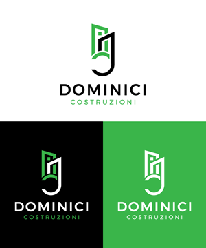 Diseño de Logo por Mr. Art para este proyecto | Diseño: #30382323