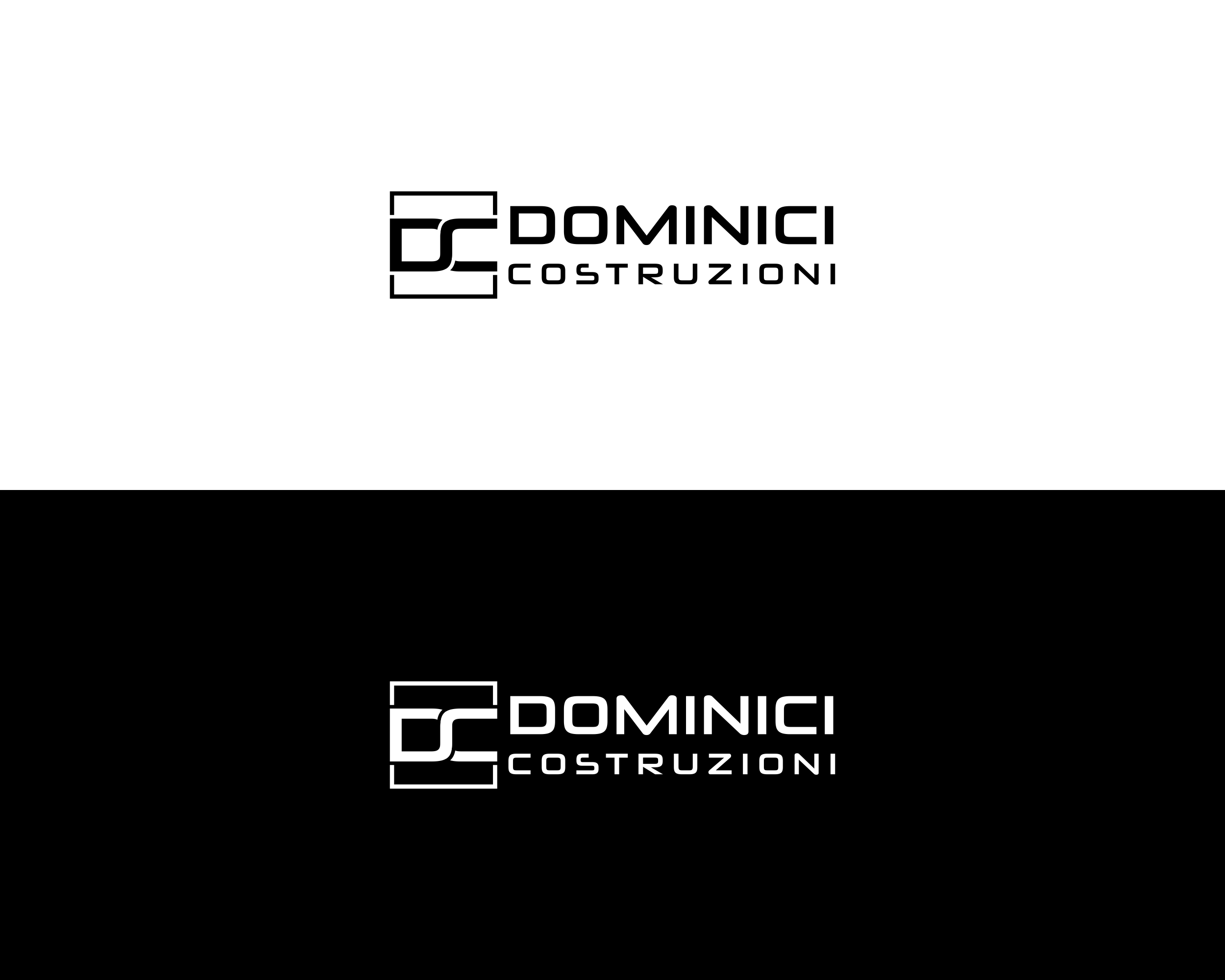 Logo Design by MugiBerkah for this project | Design #30377852