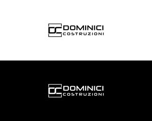 Diseño de Logo por MugiBerkah para este proyecto | Diseño: #30377852