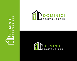 Diseño de Logo por MugiBerkah para este proyecto | Diseño: #30381979