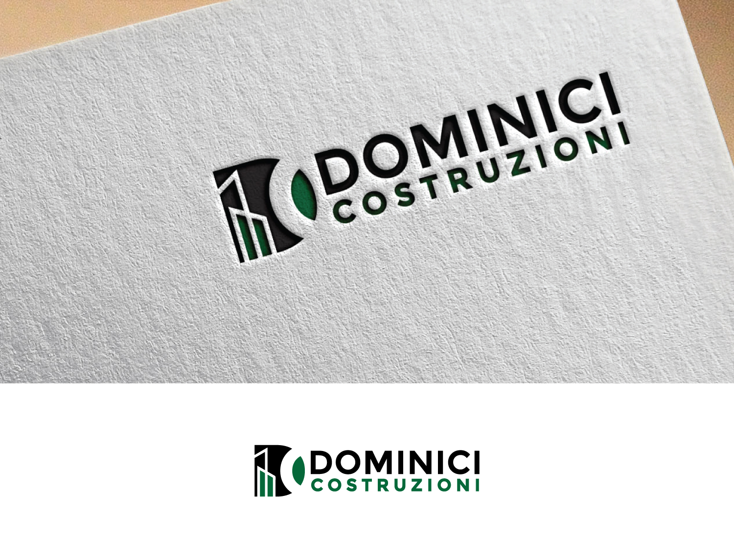 Design de Logo par Badhan pour ce projet | Design #30410410