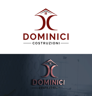 Diseño de Logo por Danial07 para este proyecto | Diseño: #30385321