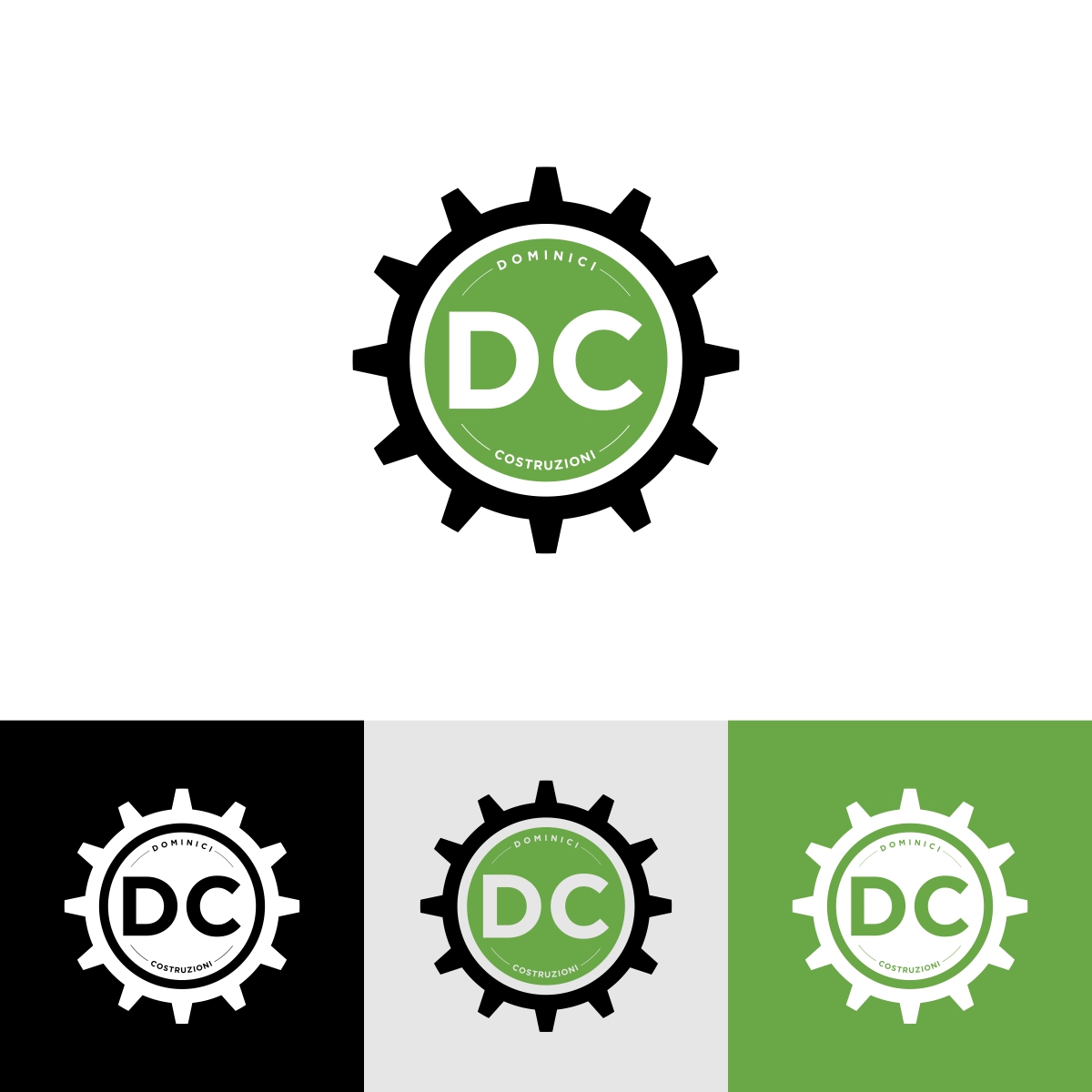 Diseño de Logo por Loknath para este proyecto | Diseño #30381330