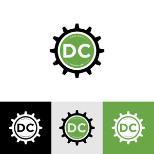 Diseño de Logo por Loknath para este proyecto | Diseño: #30381330