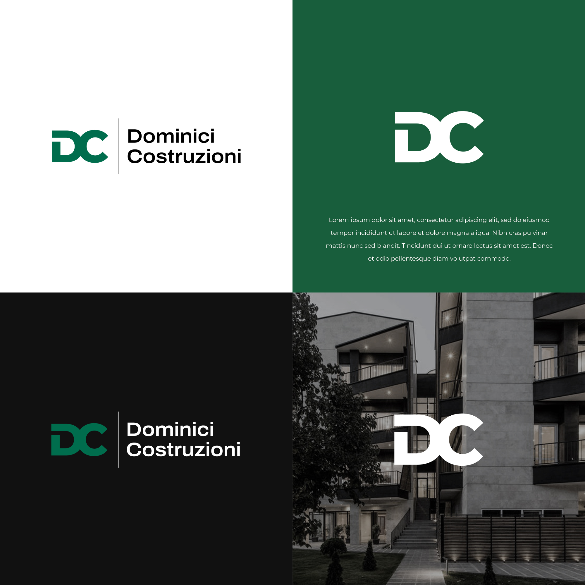 Diseño de Logo por ibart para este proyecto | Diseño #30409887