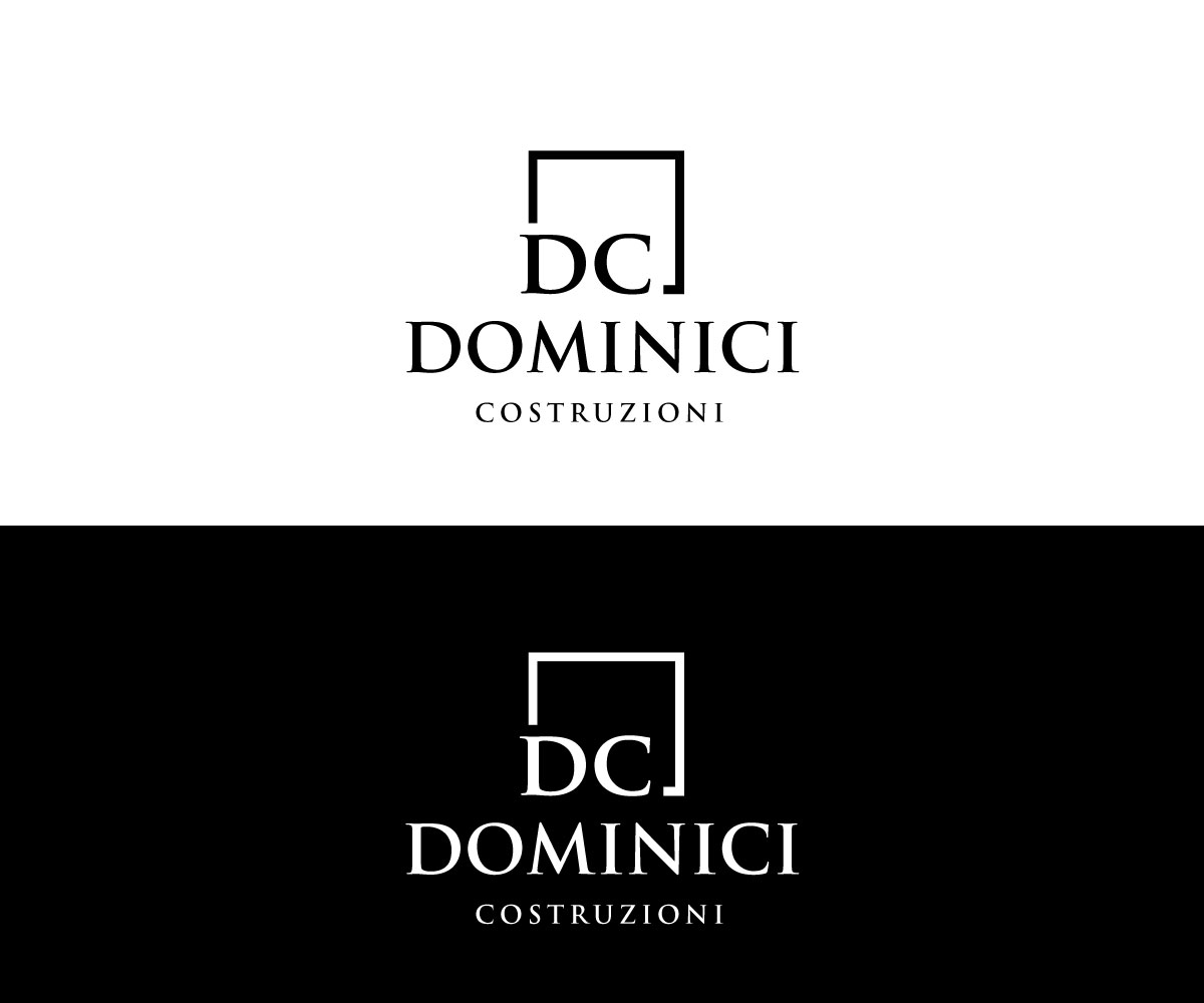 Diseño de Logo por oscar raise para este proyecto | Diseño #30397164