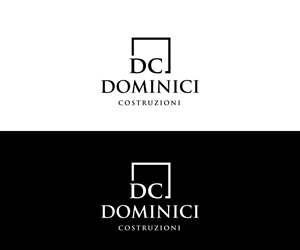 Diseño de Logo por oscar raise para este proyecto | Diseño: #30397164