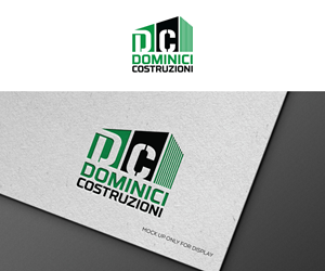 Diseño de Logo por Srk pix!14 para este proyecto | Diseño: #30390713