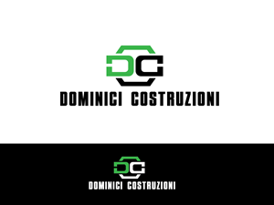Logo Design by renderman