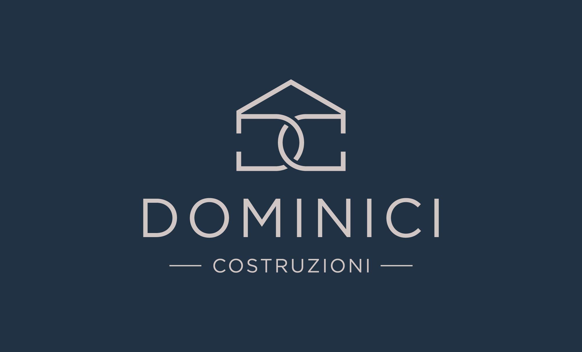 Diseño de Logo por FransiskaDesign para este proyecto | Diseño #30400212