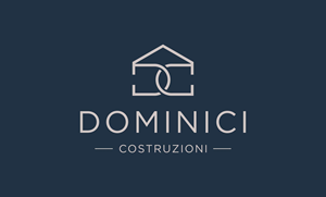 Diseño de Logo por FransiskaDesign para este proyecto | Diseño: #30400212