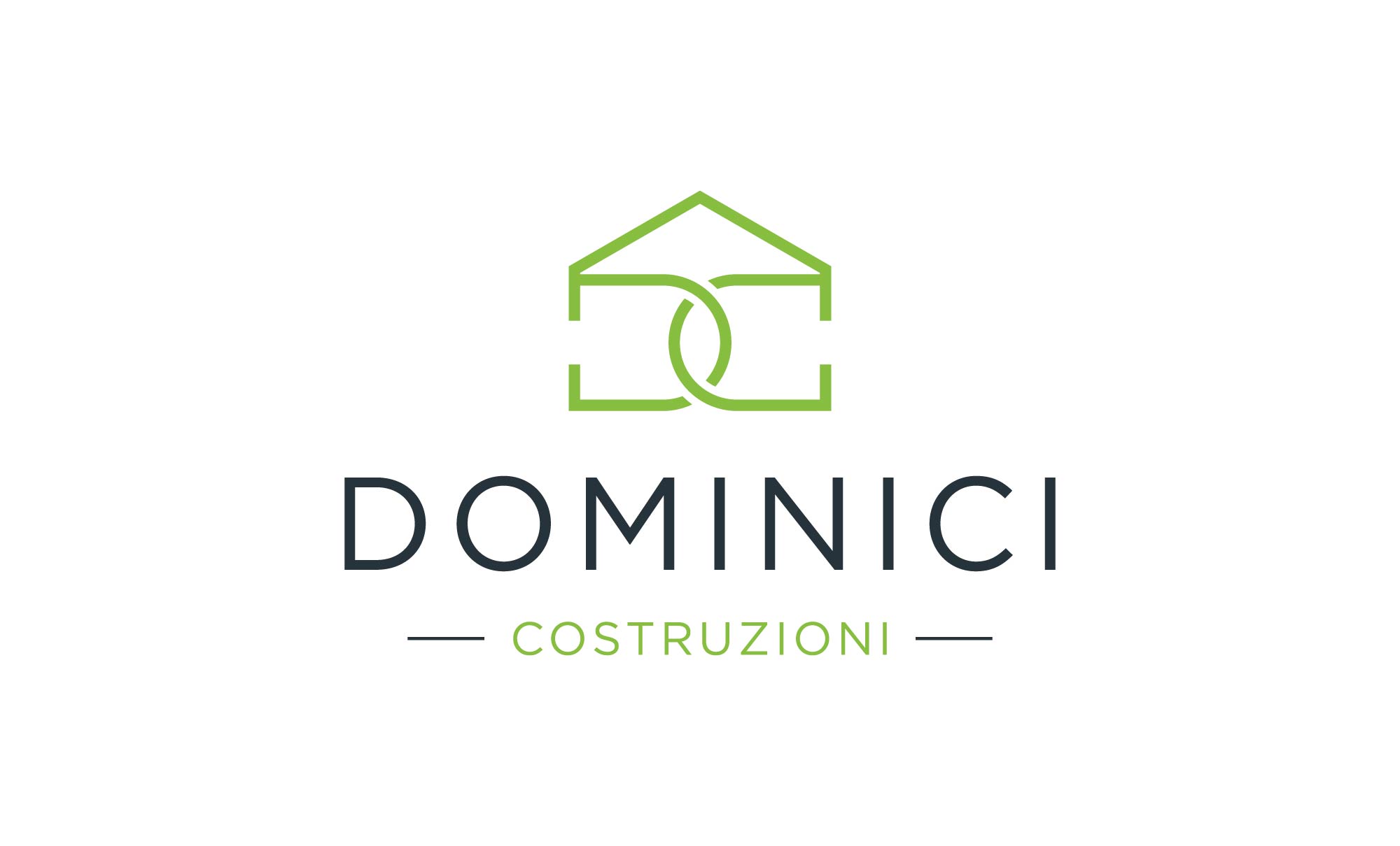 Logo Design by FransiskaDesign for this project | Design #30400215