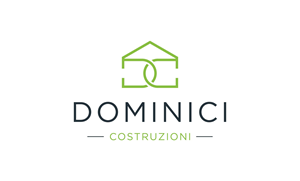 Diseño de Logo por FransiskaDesign para este proyecto | Diseño: #30400215