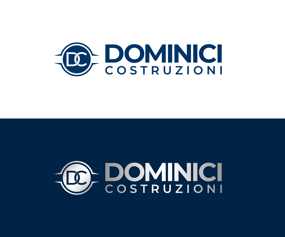 Diseño de Logo por NancyTan para este proyecto | Diseño #30378006