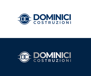 Diseño de Logo por NancyTan para este proyecto | Diseño: #30378006