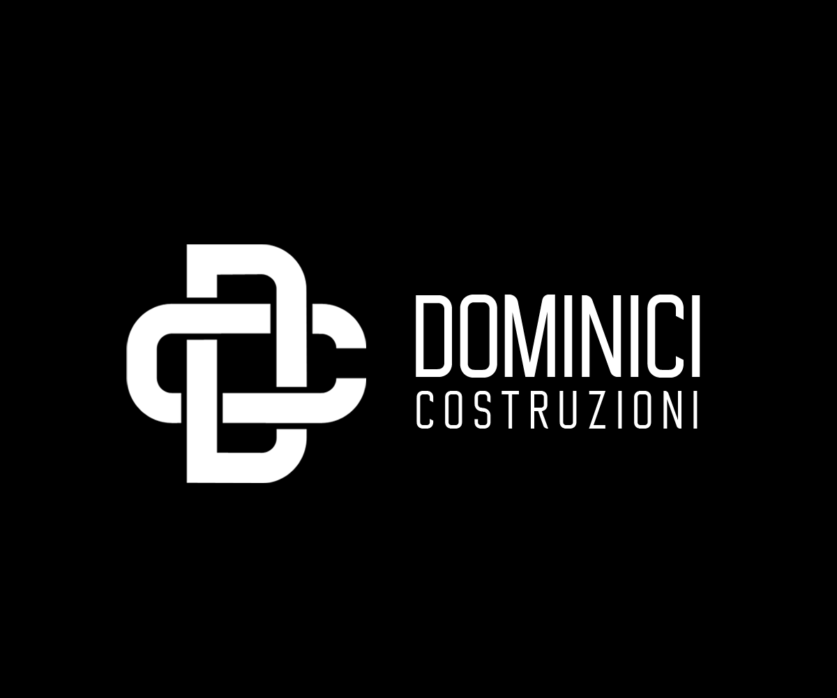 Logo-Design von Shank für dieses Projekt | Design #30380929