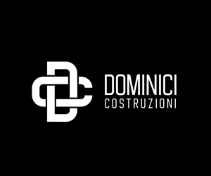 Diseño de Logo por Shank para este proyecto | Diseño: #30380929
