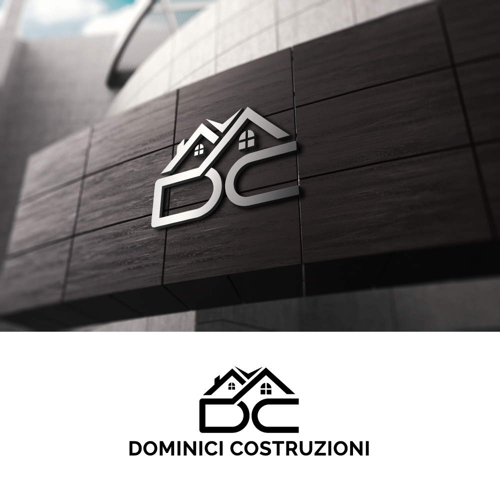 Logo Design by vectorvision13 for this project | Design #30380612
