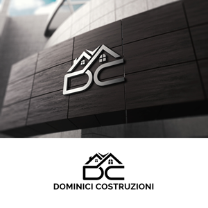 Diseño de Logo por vectorvision13 para este proyecto | Diseño: #30380612