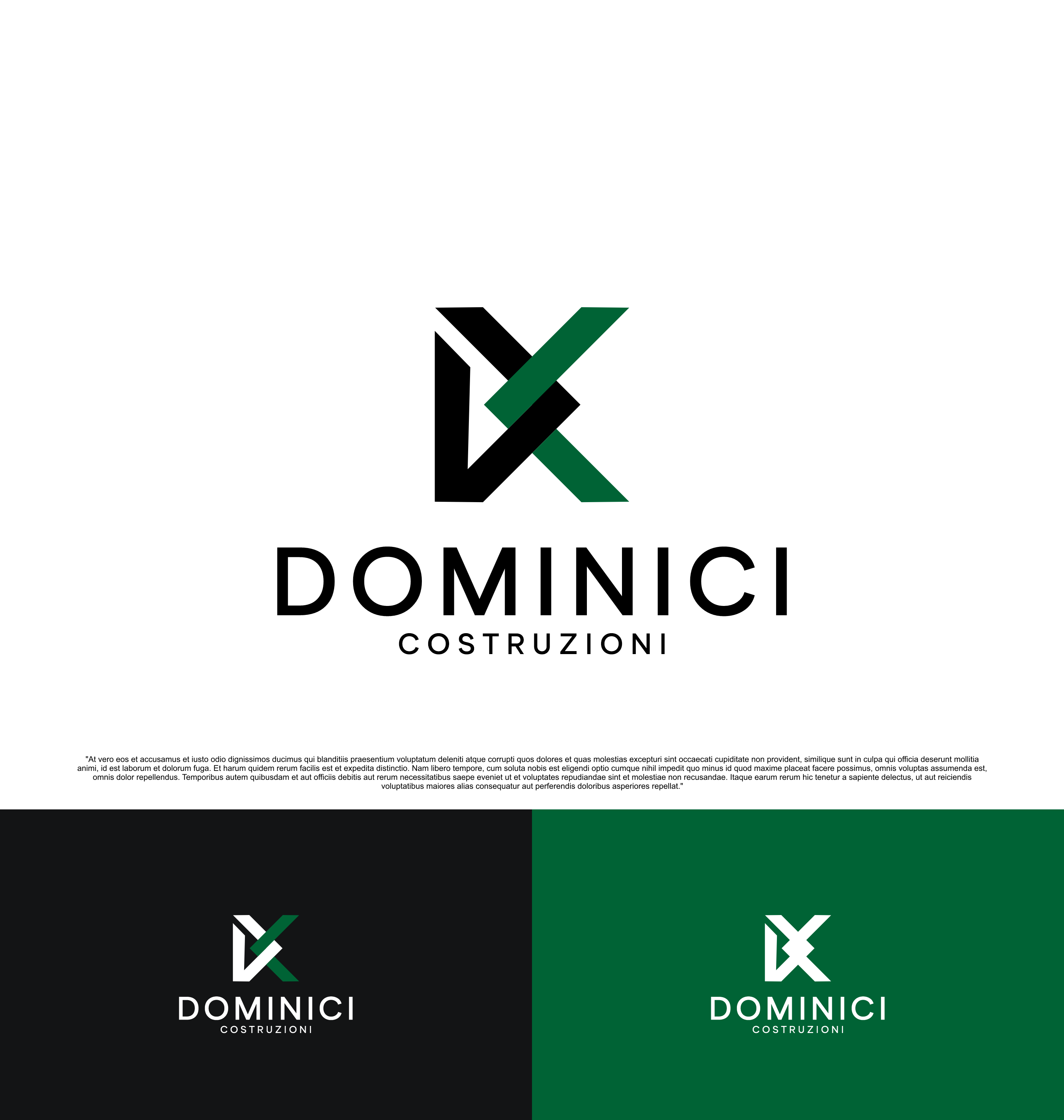 Diseño de Logo por saesean para este proyecto | Diseño #30378061