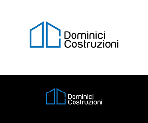 Diseño de Logo por RaKu 2 para este proyecto | Diseño: #30408248