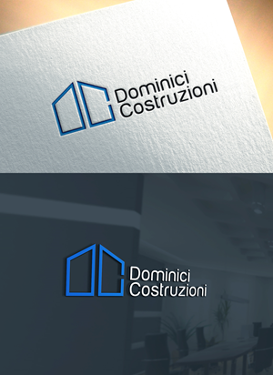 Diseño de Logo por RaKu 2 para este proyecto | Diseño: #30409583