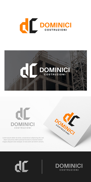 Diseño de Logo por Mosa. Monira para este proyecto | Diseño: #30380417