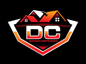 Logo Design by caeser