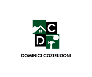 Logo Design by ALNS