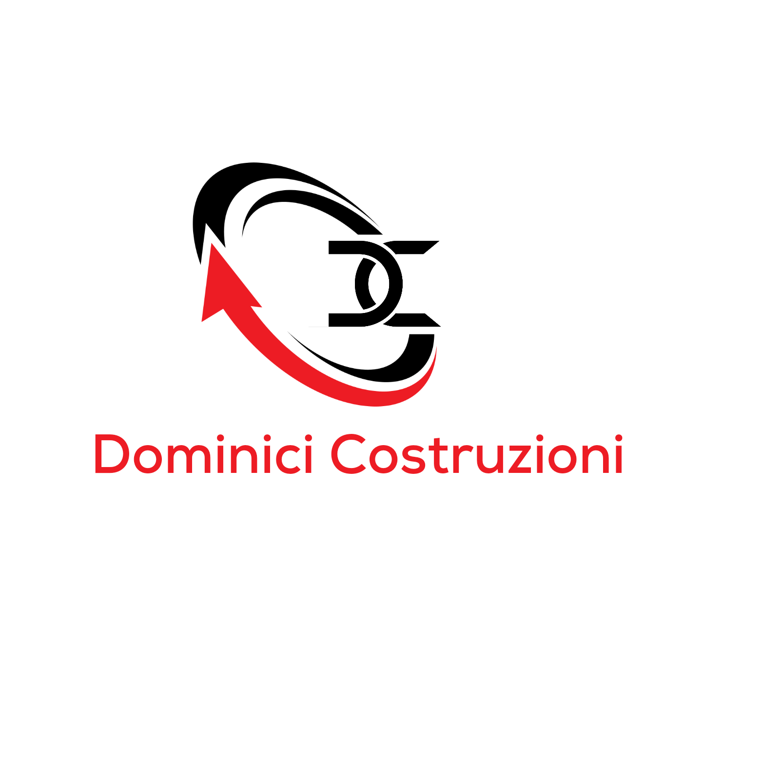 Diseño de Logo por MHP Graphics House para este proyecto | Diseño #30382599