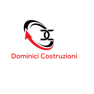 Diseño de Logo por MHP Graphics House para este proyecto | Diseño: #30382599