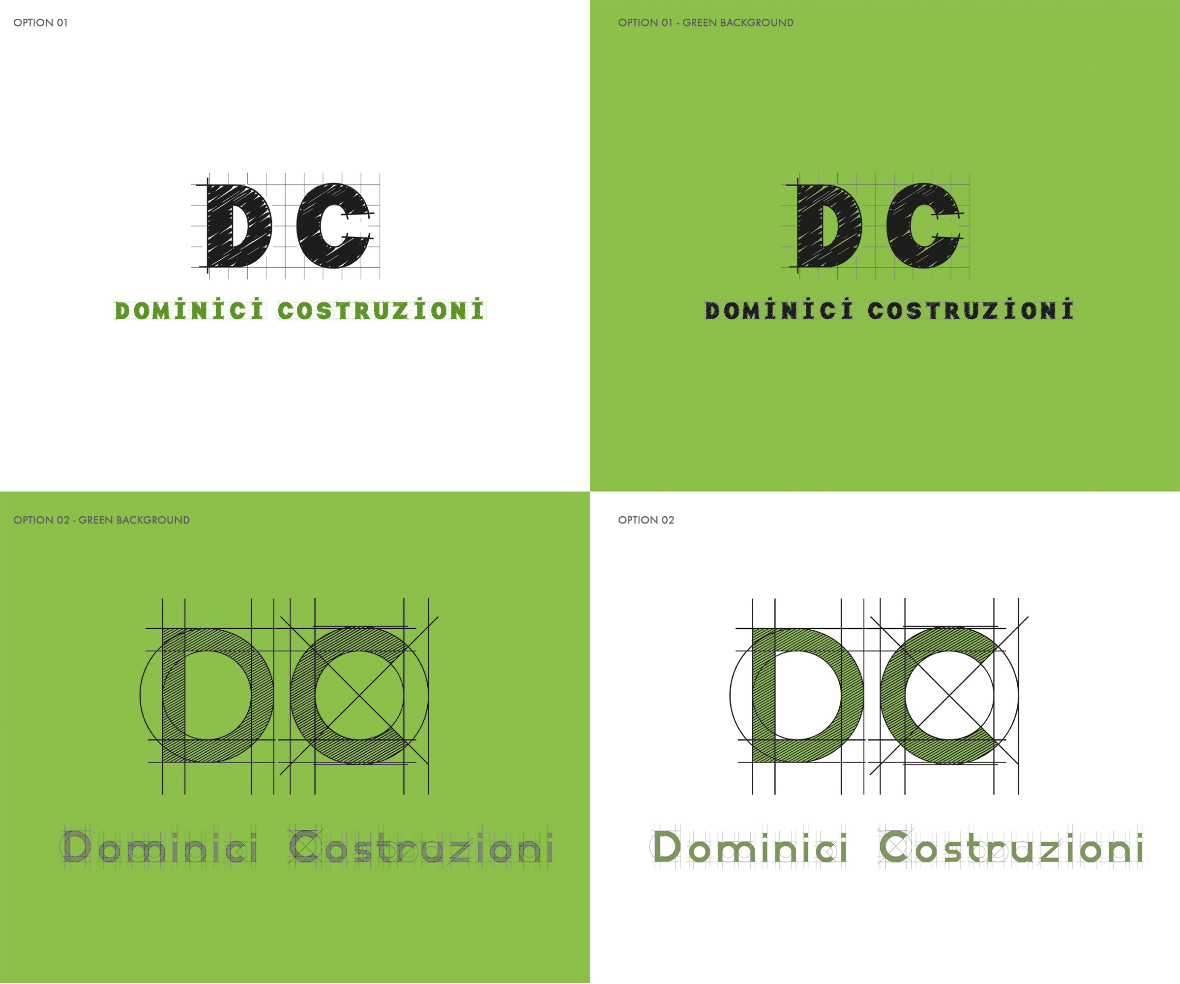 Logo Design by Tahaw for this project | Design #30383679