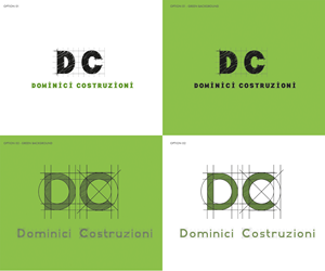 Logo Design by Tahaw for this project | Design: #30383679