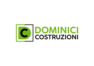 Logo Design by Lady Jane