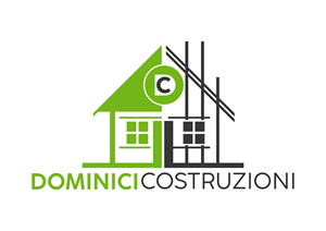 Diseño de Logo por Lady Jane para este proyecto | Diseño: #30388940