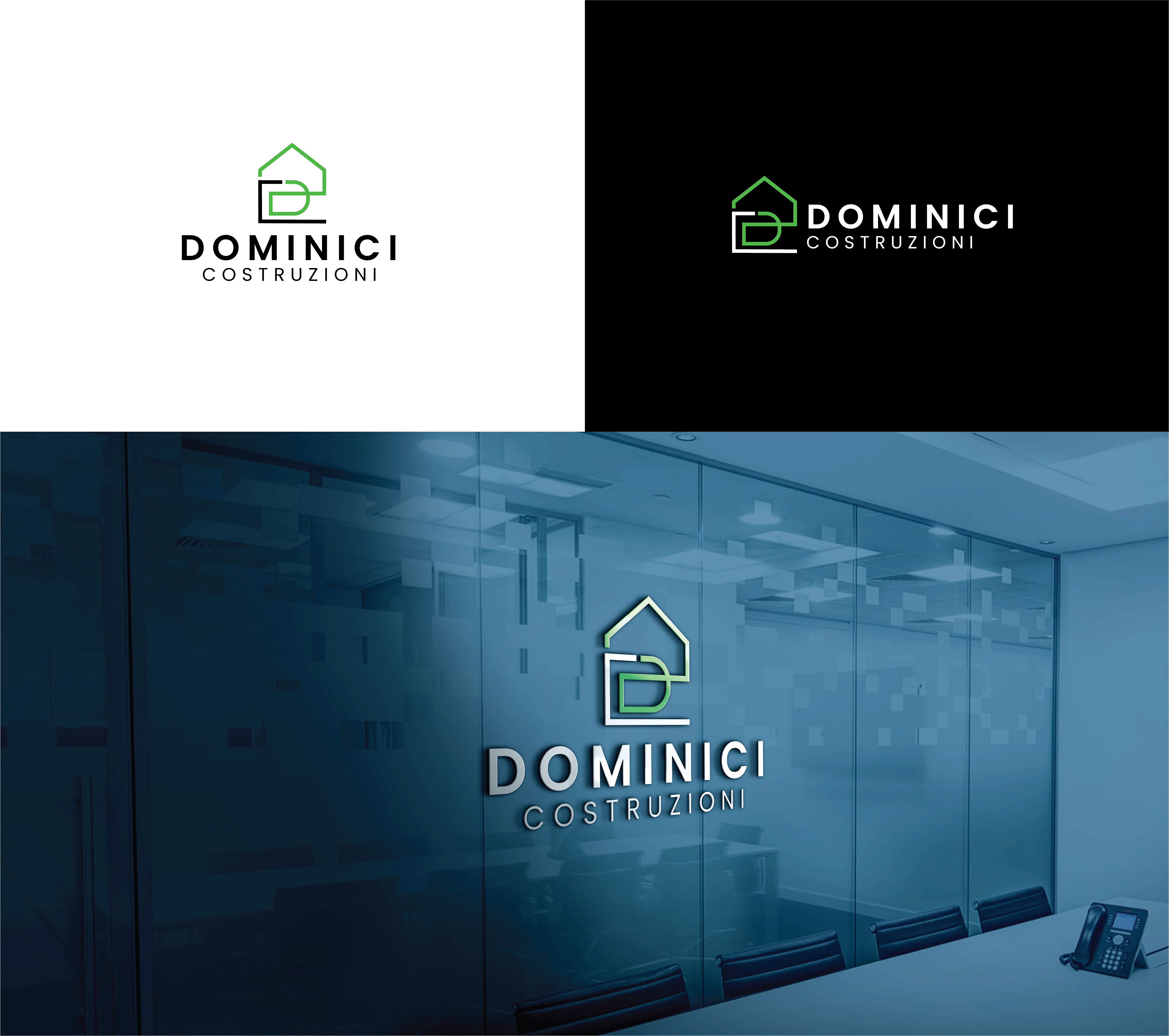 Design de Logo par Jaye95 pour ce projet | Design #30382172