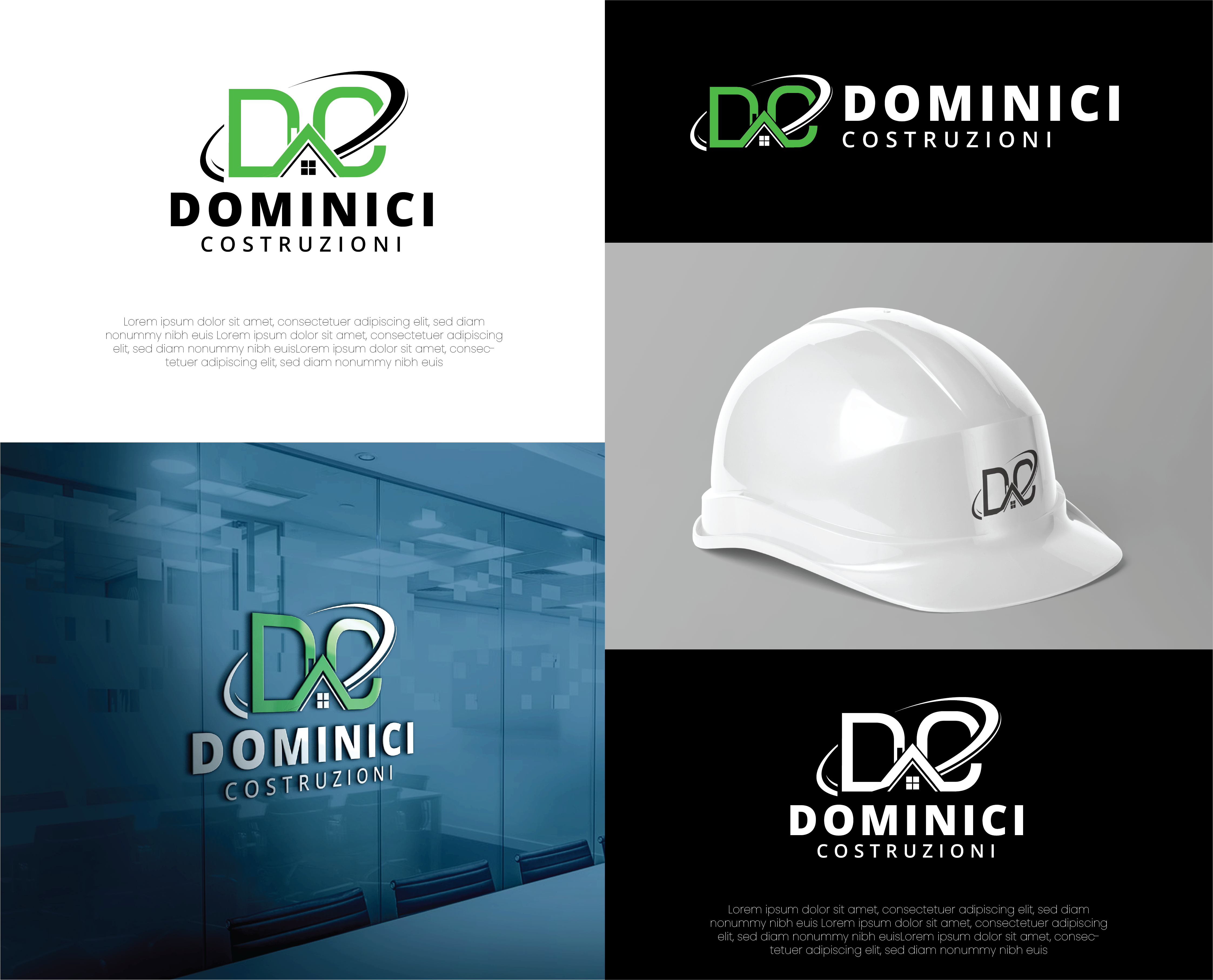 Design de Logo par Jaye95 pour ce projet | Design #30483596