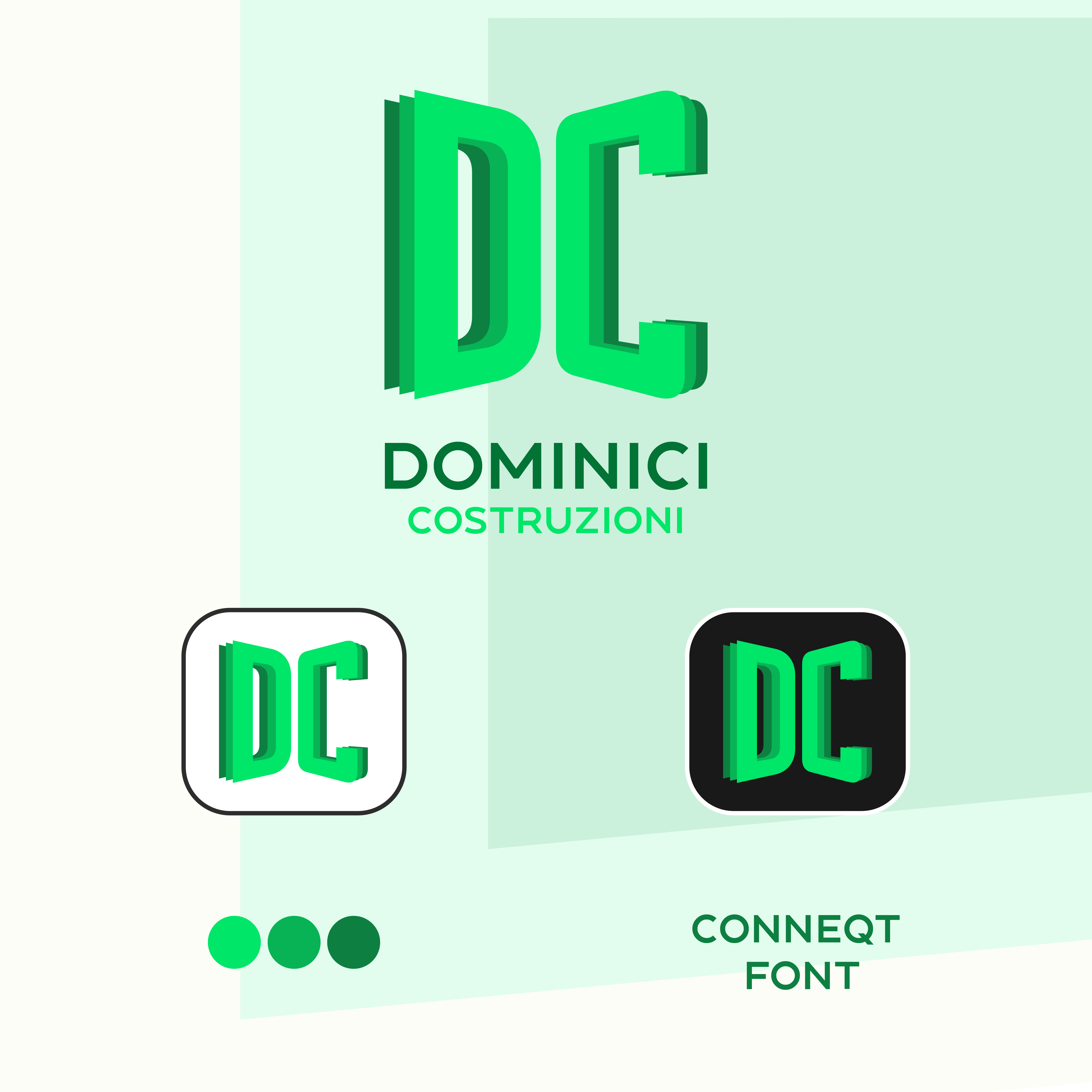 Logo Design by HR10 for this project | Design #30382227