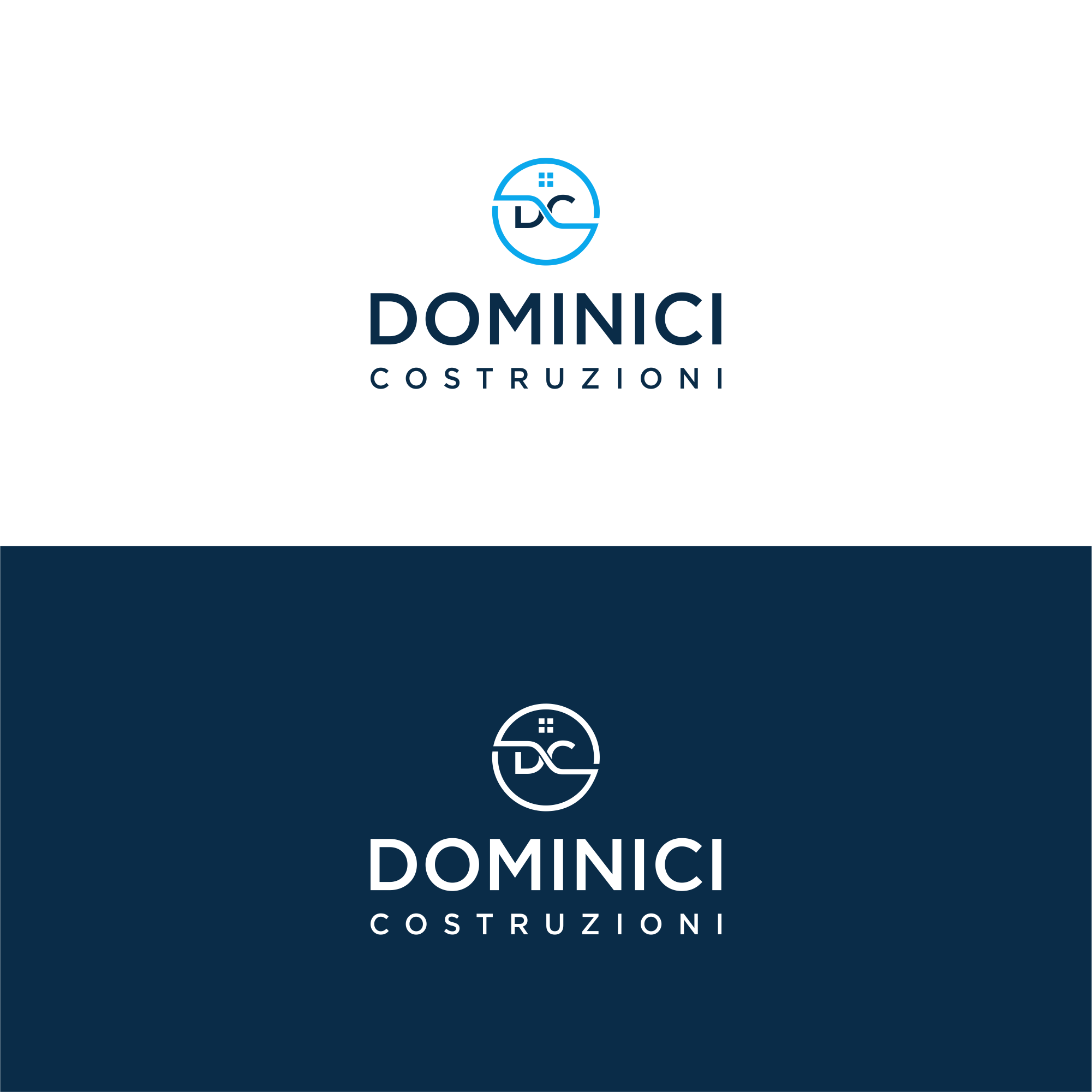 Logo Design by alin.Art for this project | Design #30381336