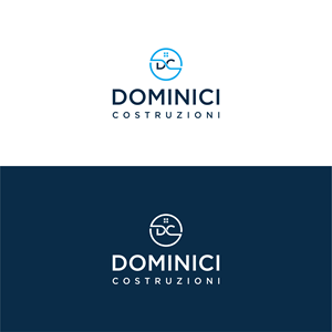 Logo Design by alin.Art