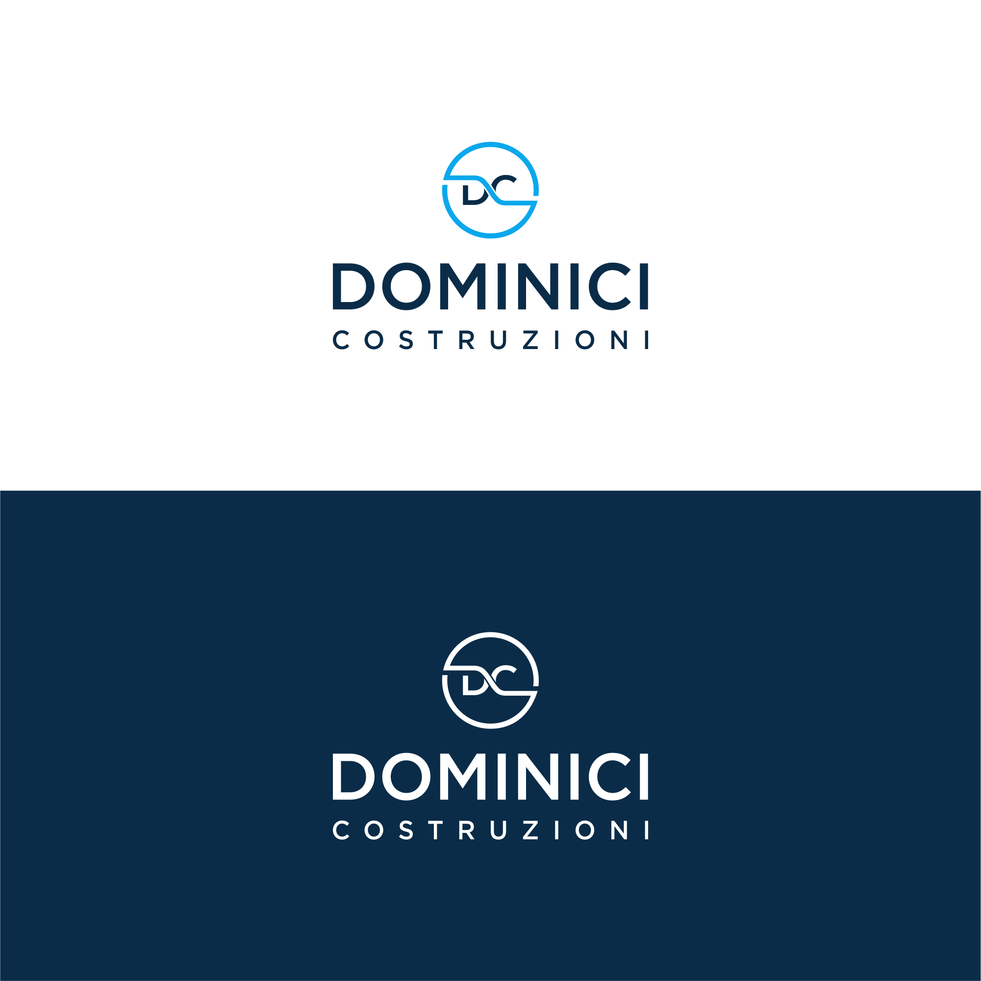 Logo Design by alin.Art for this project | Design #30385859