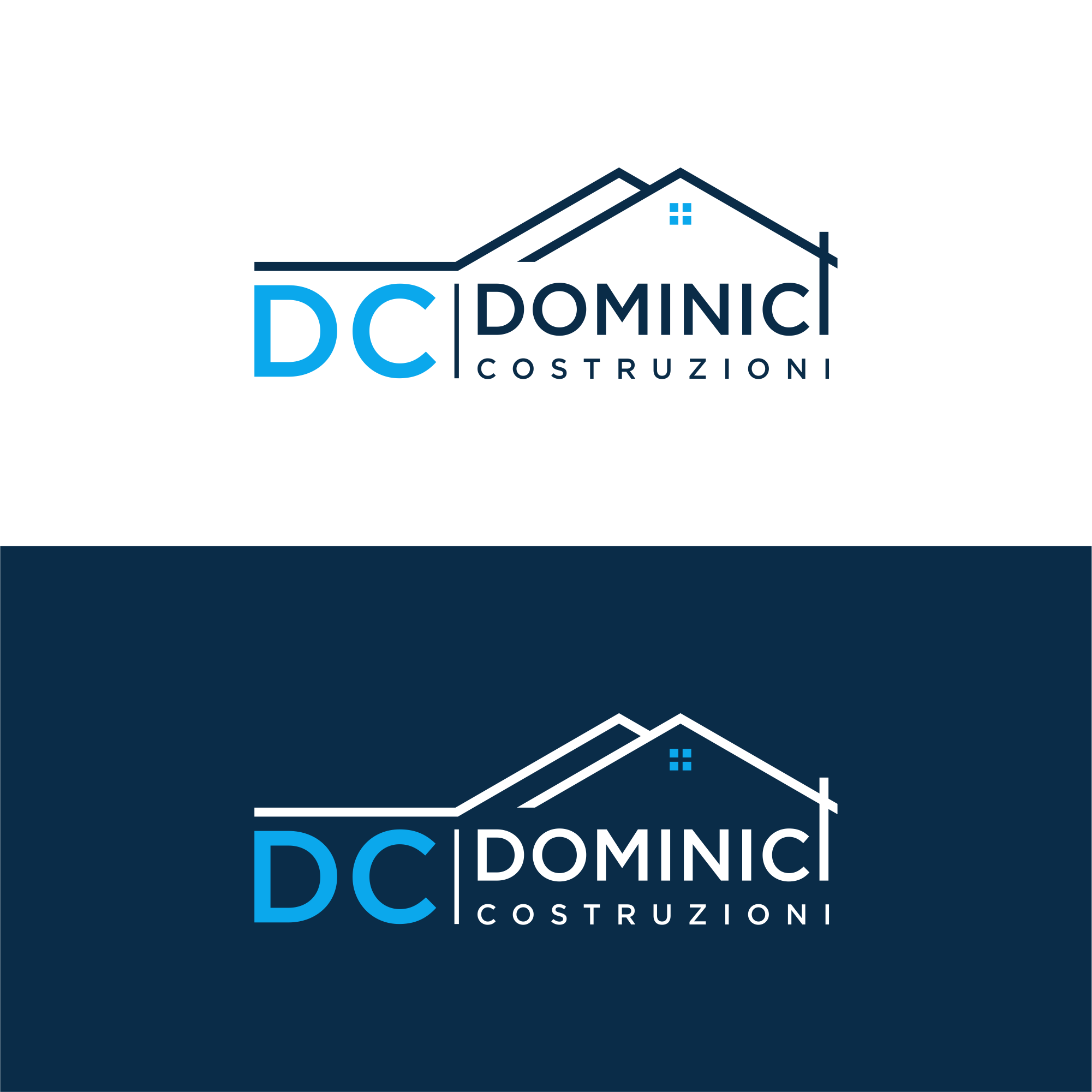 Diseño de Logo por alin.Art para este proyecto | Diseño #30403690