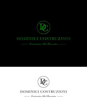 Design de Logo par Anderwork pour ce projet | Design #30377997